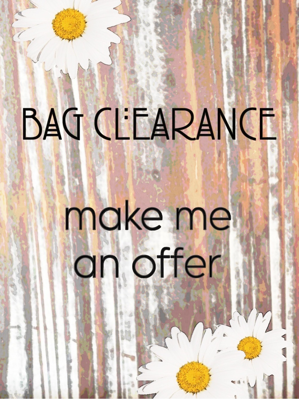 Purses, backpacks, wallets!!